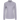CTC-6