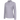 CTC-2