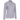 CTC-3