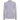 CTC-9