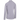 CTC-10