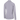CTC-6