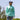 lookbook-1