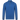 CSZ-0