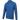 CSZ-1