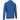 CSZ-2