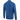 CSZ-4