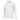001-4