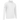 001-5