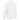 001-7