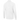 001-8