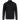 002-6