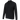 002-2