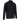 002-3