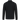 002-9