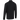 002-10