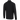 002-6