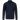 003-6
