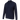 003-7