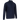 003-8