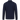003-9