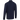 003-10