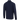 003-11