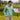 lookbook-2
