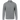 ABJ-6