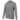 ABJ-7