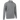 ABJ-8