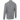 ABJ-10