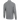 ABJ-11