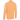CT0-10