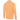 CT0-11