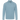 CT1-6