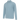 CT1-7