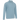 CT1-8
