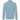CT1-9