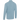 CT1-10