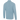 CT1-11