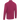 CT7-5