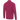 CT7-6