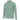 CTB-7