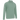 CTB-8