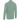 CTB-10
