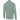 CTB-11
