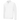 001-1