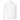 001-2