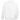 001-4